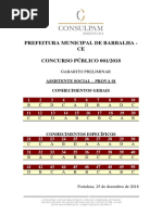 20181225_162713_03 -  ASSISTENTE SOCIAL - PROVA 01