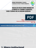 Cosecha de agua-Seminario Nacional FINAL.pdf