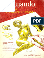 DIbujando la cabeza y el cuerpo humano.pdf