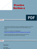 001 Practice for Part 4 of IELTS Listening.pdf