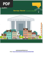 #Legislação Do SUS - Esquematizada e Comentada (2016) - Natale de Oliveira de Souza