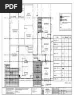 Action verbs esl vocabulary picture dictionary worksheet  Action verbs esl vocabulary picture dictionary worksheet