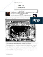 Barroco PDF