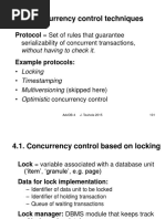 4-Concurrency.ppt