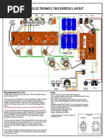 Apex H900 SCH PDF | PDF | Chess Openings | Chess
