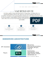 bimserverusecases-winter2017-171226191001.pdf