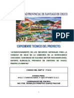 Cosecha de agua-Seminario Nacional FINAL.pdf