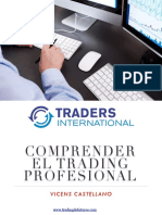 Comprender-El-Trading.pdf