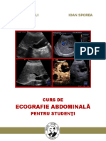 curs ecografie chirurgicala.pdf