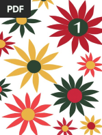 33bsp-publicacao_educativa-cartas-1-encontrar_uma_obra.pdf