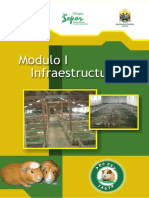 107007086-MODULO-1-Infraestructura-Para-Cuyes.pdf