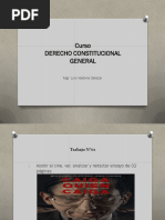 Modelo de Carta de Renuncia o Retiro Voluntario 