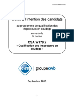 0301f_-_guide_-_qualification_des_inspecteurs_en_soudage_-_2018-3.pdf