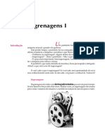 32 - Engrenagens I.pdf