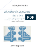 Collar_de_la_Paloma_Hiperión.pdf