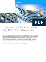 How Smart Buildings Can Deliver Long Term Asset Sustainability Perspectives English SAPPHIRE
