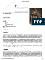 Nadi astrology 2.pdf