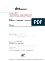 E7360 PDF