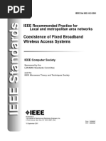 ANSI/IEEE Device Numbers for Relays | PDF | Relay | Switch