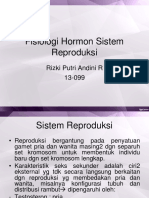 Fisiologi Hormon Sistem Reproduksi.pptx