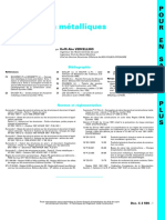 Composants métalliques fléchis- Description et schématis (1).pdf
