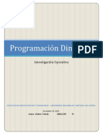 Programacion Dinamica Final.pdf