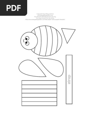 Bee-Hand-Puppet.pdf