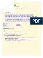 ProperDivisors PDF