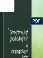 2095789 Petroleum Environmental Directory الدليل البيئي النفطي