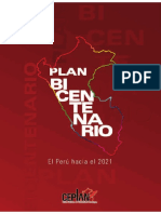 plan bicentenario peru.pdf