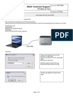 CLP-310_315 Error Log Print Tool