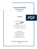 Makalah Graph