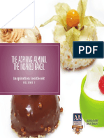 Aapc Lookbook Volume 1 Master For Web