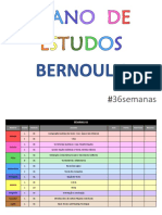 Plano Material Bernoulli - 36 semanas.pdf