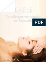 Reiki Russian.pdf