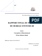 7819125-Rapport-Conception-et-Dimensionnent-D-une-eolienne-tripale.pdf
