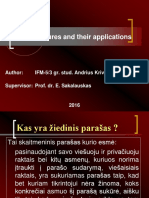 Krivicko_pranesimo_skaidres.ppt