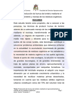 TESIS.pdf