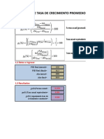 cálculo tasa de crecimiento.xlsx