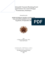 BendungKaret2002 PDF