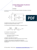 2-exercices-corriges-sur-l-onduleur-autonome.pdf