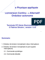 cours_onduleur_autonome_tgett.pdf