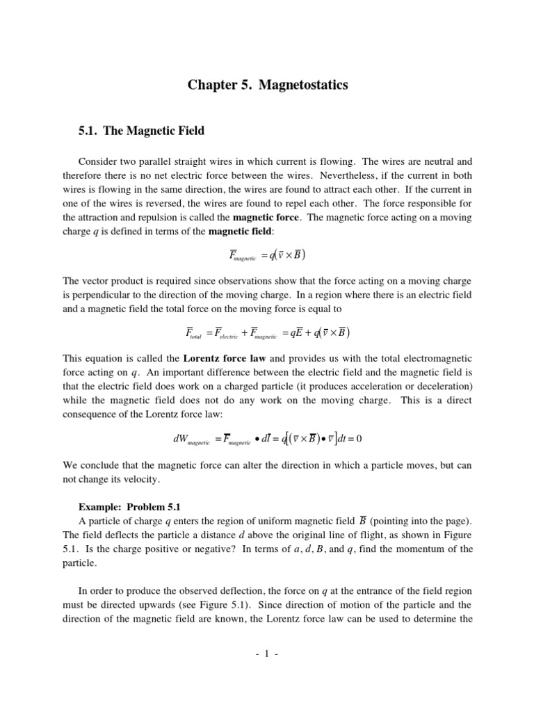 Bransden And Joachain Quantum Mechanics Solutions Manual