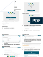 UK02B - Information For Online Exam (QUADRANT) v5.1