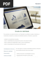 Plain River - Projetos de Turismo