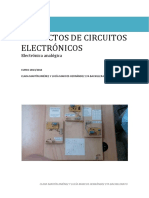 Detector_de_presencia   proyecto de electronica.pdf