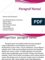 Tugas Powerpoint Nur Bila Ramadiyanti 1-b Kep 1601044