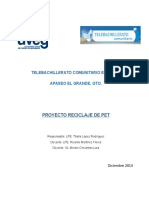 proyecto_escolar_de_reciclaje.pdf