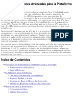 Programacion Avanzada en Java.pdf