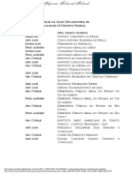 Medida Cautelar. ADC 54..pdf